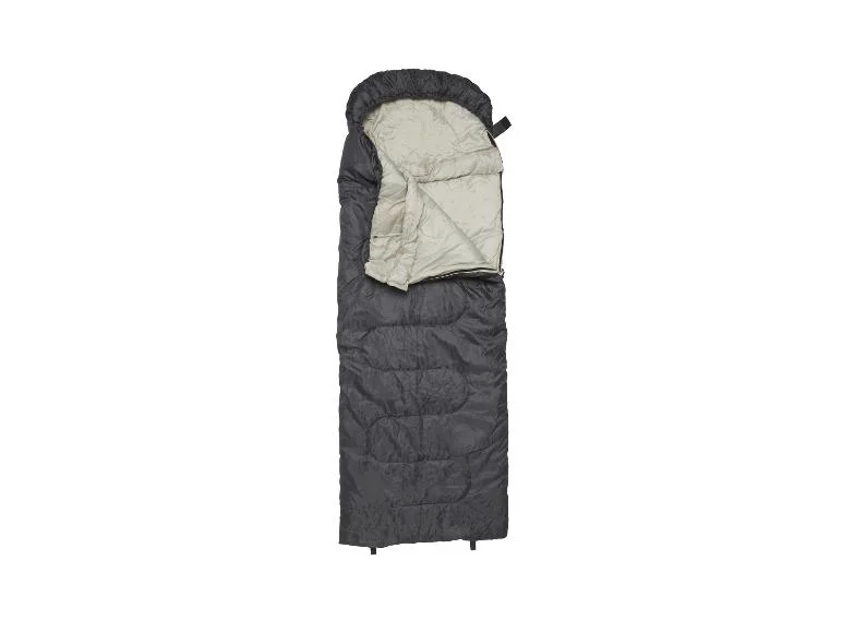 Sac de couchage — SKU GVO53CLBE54CKZ3R4O - Image 4