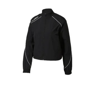 Veste technique femme — SKU PHQSCA5SJ7XM1S0UF