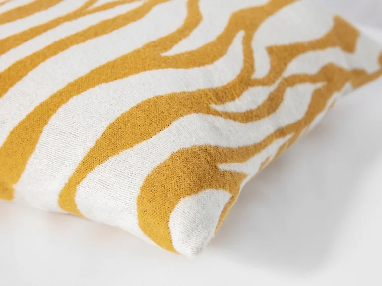 Housse de coussin CEBRA - Image 4