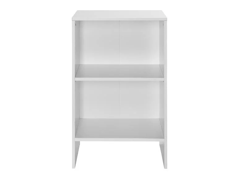 Commode à langer, 60 x 84 x 103 cm - Image 6