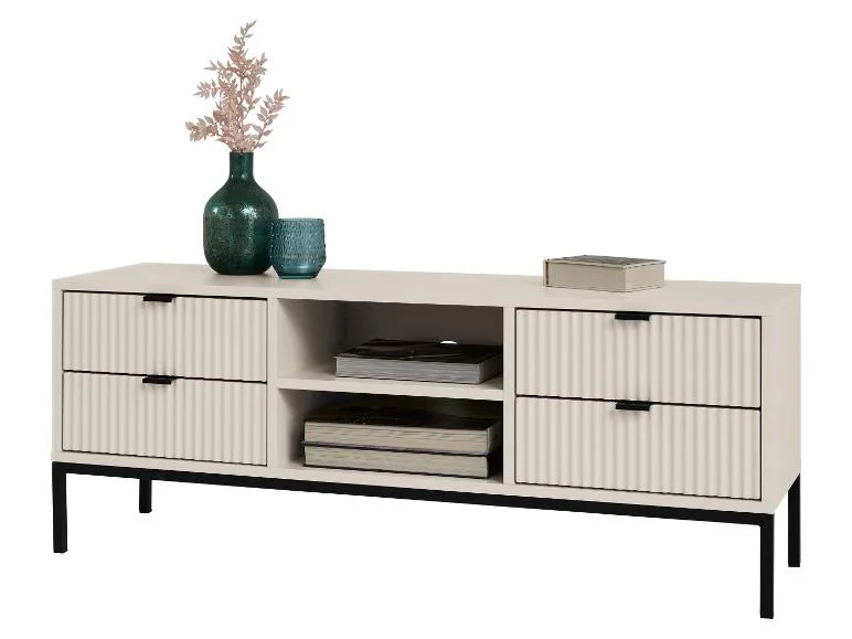 Meuble bas - Image 3
