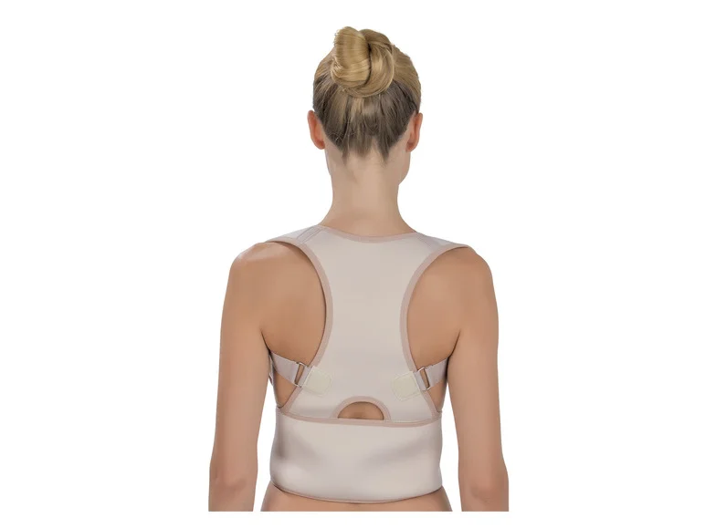 Ceinture dorsale - Image 7