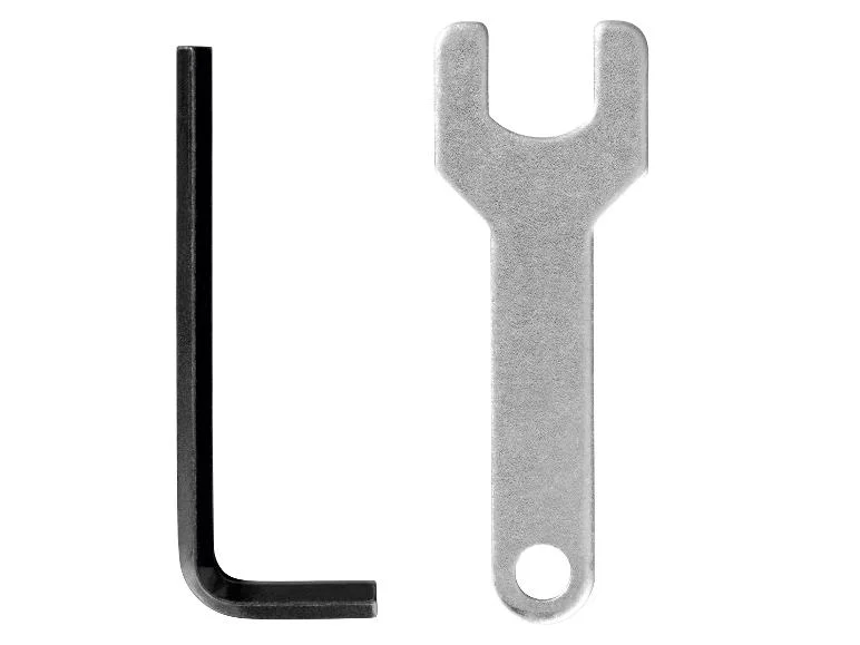 Outil pneumatique - Image 17