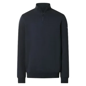 Sweat-shirt / Sweat à capuche