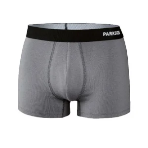 Lot de 2 boxers homme — SKU IBEKTR8ZL9126IKQ