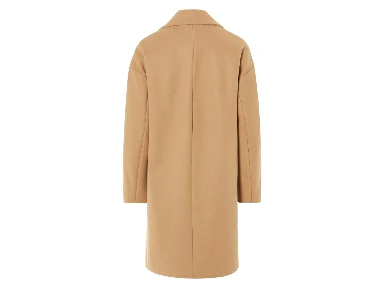 Manteau femme — SKU 75C1O0XS5R67FITFZ - Image 6