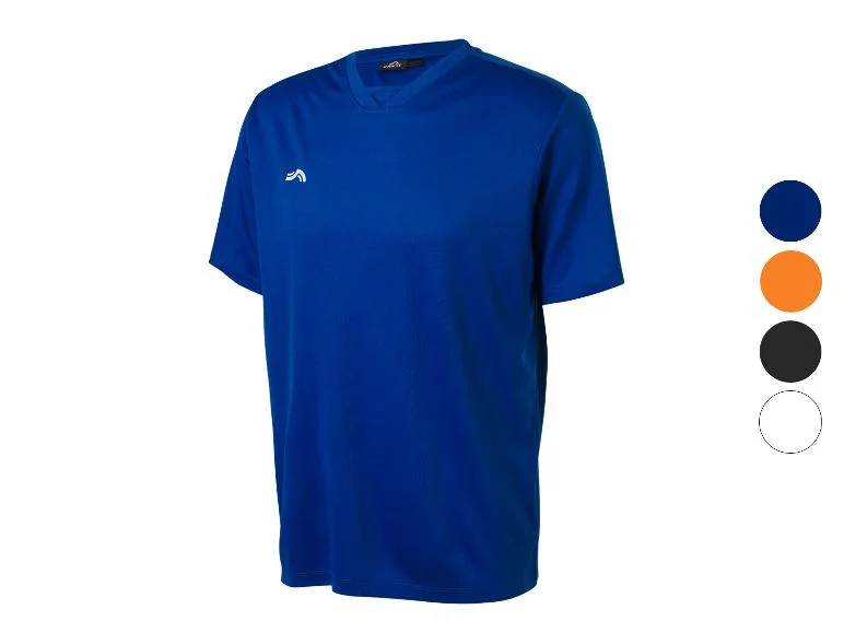Maillot homme — SKU NM9NXZ8TX9V9UD57U0 - Image 6