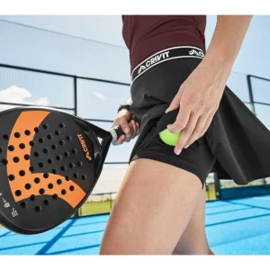 Raquette de padel PRO Premium