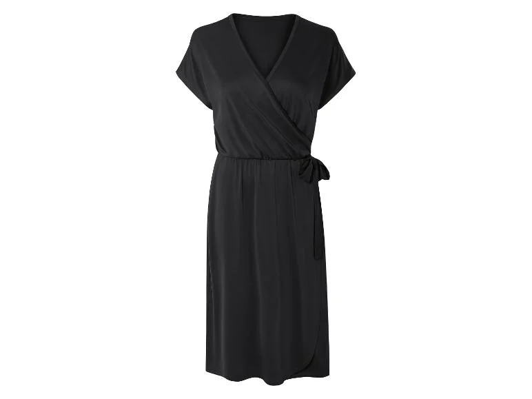 Robe femme — SKU XAWEUBIC9M0FLKCDGS - Image 7
