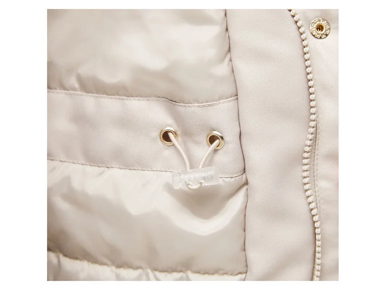 Parka 3 en 1 femme - Image 19