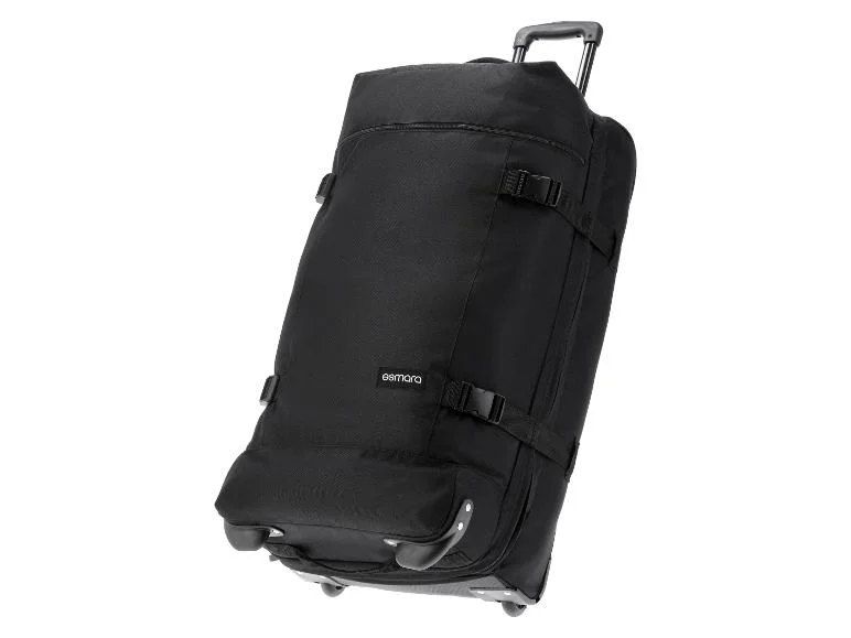 Sac à roulettes 103 L - Image 4