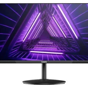 Écran gaming, 24 pouces (60 cm)