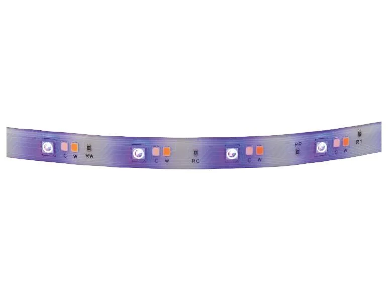 Ruban à LED, 10 m - Image 19