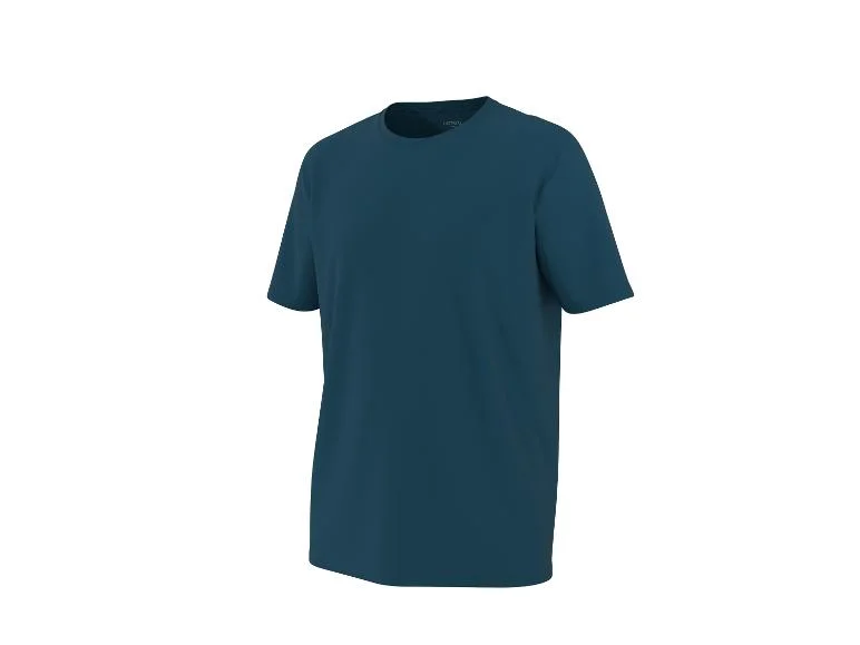 Pyjama homme — SKU NHNCY210O79FWUH9F - Image 3