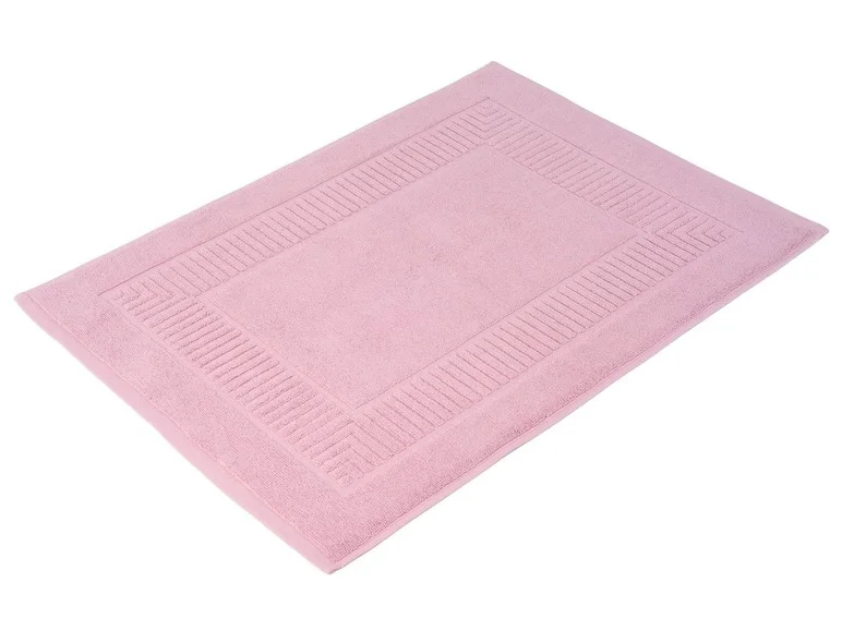 Tapis de bain, 50 x 70 cm - Image 11
