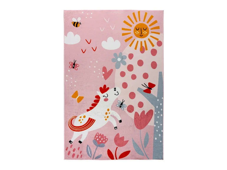 Tapis lavable My Magic Kids ML 101 - Image 21