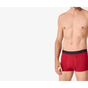 Lot de 3 boxers homme — SKU VFI2KREWZO0Q5H9NU