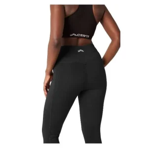 Corsaire technique femme — SKU OQ6GWRJP87UL42C0VF