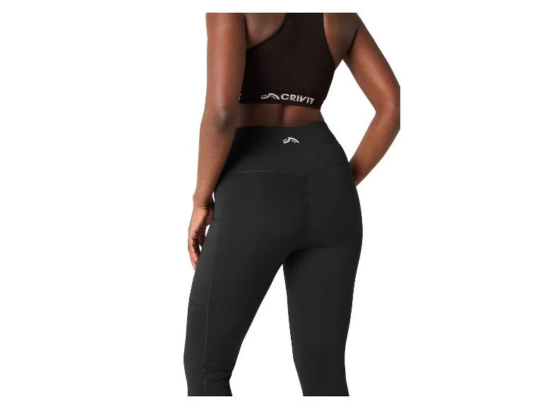 Corsaire technique femme — SKU OQ6GWRJP87UL42C0VF