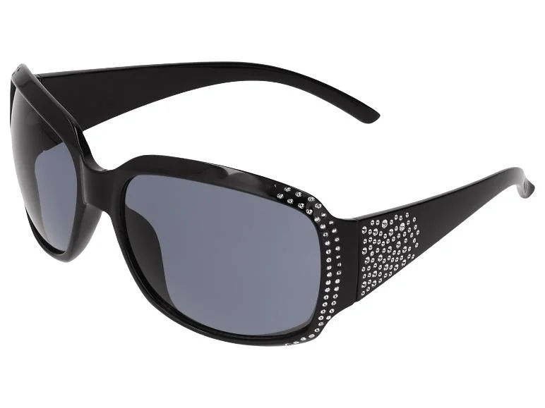 Lunettes de soleil Premium - Image 36