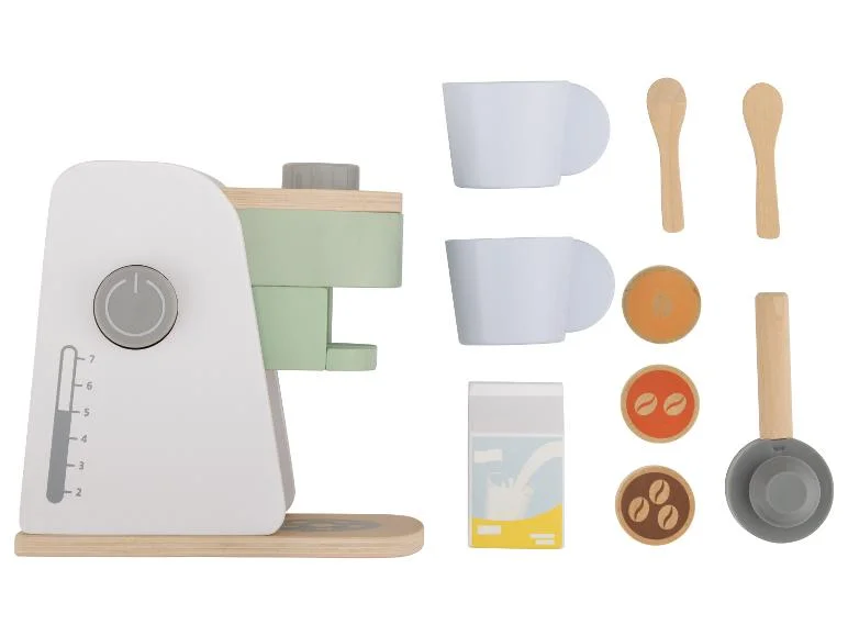 Jouet accessoires de cuisine - Image 5