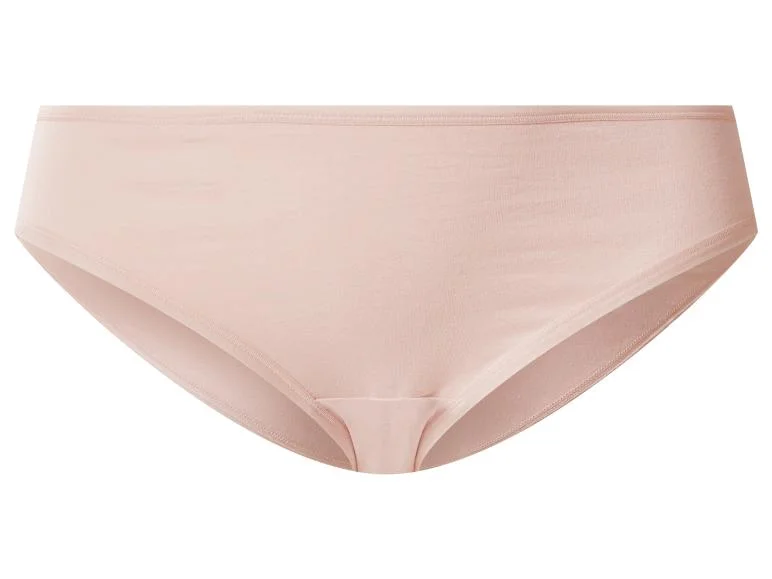Lot de 5 culottes femme — SKU CCX9CEENOYZ3KO6J3 - Image 6