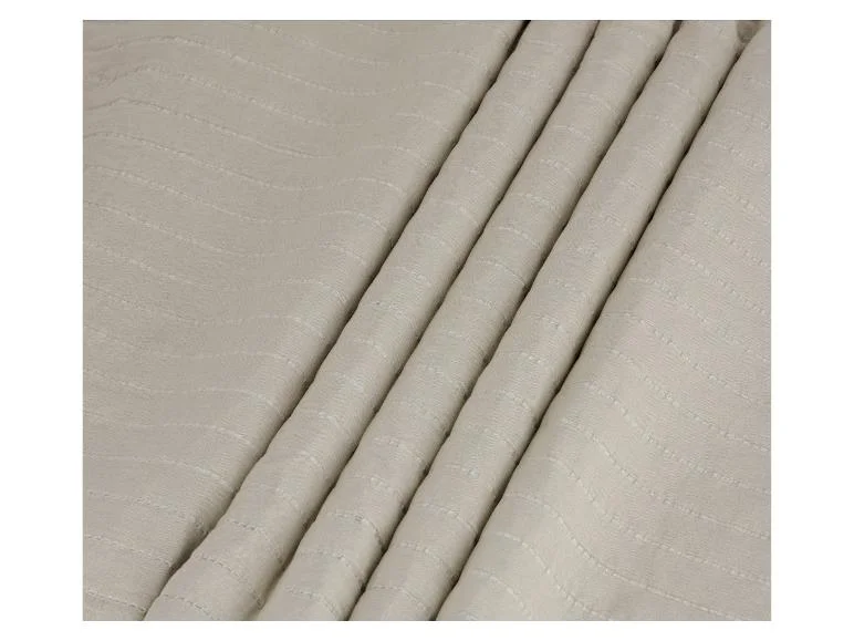 Housse de coussin décorative, 70 x 80 cm - Image 8
