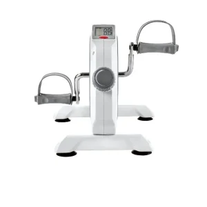 Appareil de musculation bras et jambes — SKU 9VJ739230TVVCR4SS7