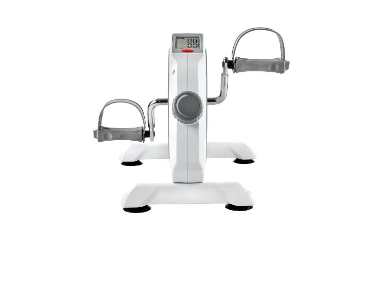 Appareil de musculation bras et jambes — SKU 9VJ739230TVVCR4SS7
