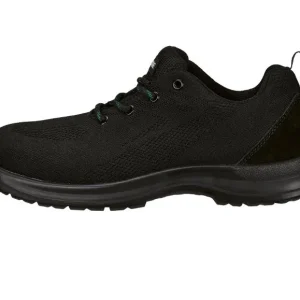Chaussures de sécurité S1 homme