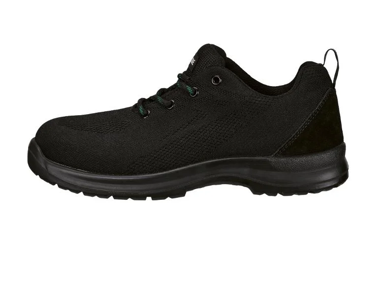 Chaussures de sécurité S1 homme