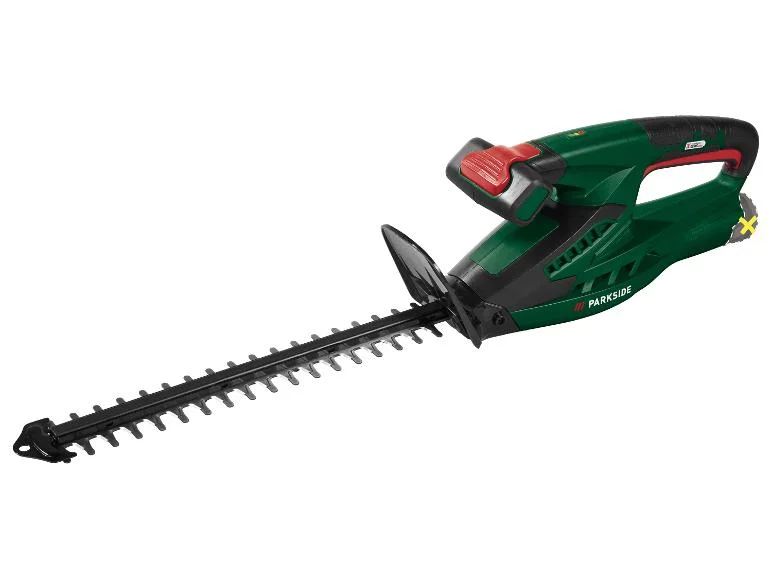 Taille-haies sans fil PHSA 12 B1, 12 V - Image 10