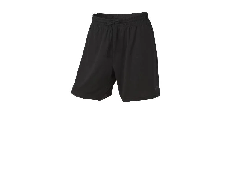 Short fonctionnel femme — SKU 2J7CSD0I2FLHHF7Q6 - Image 2