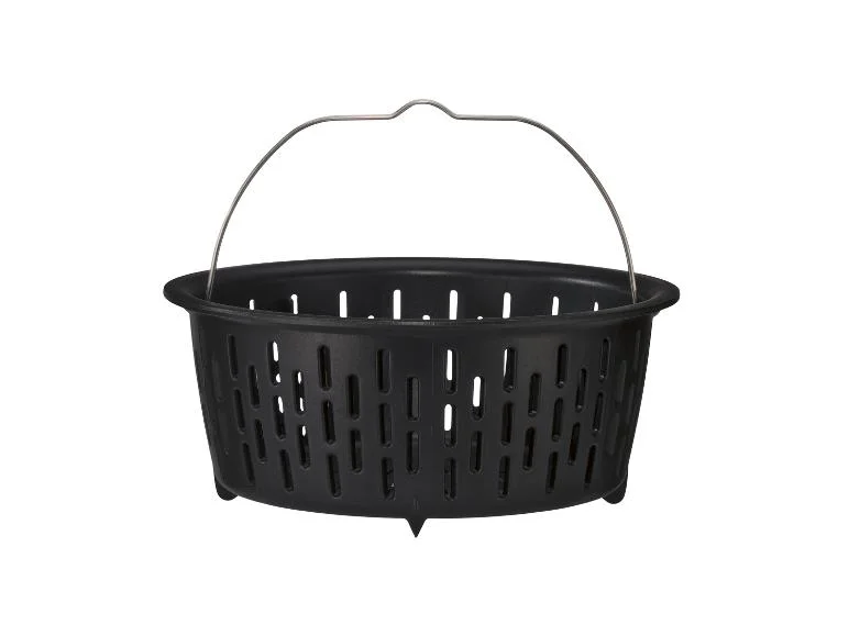 Monsieur Cuisine compact SMCC 1100 A1 - Image 4