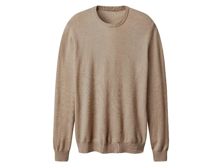 Pull premium homme - Image 6