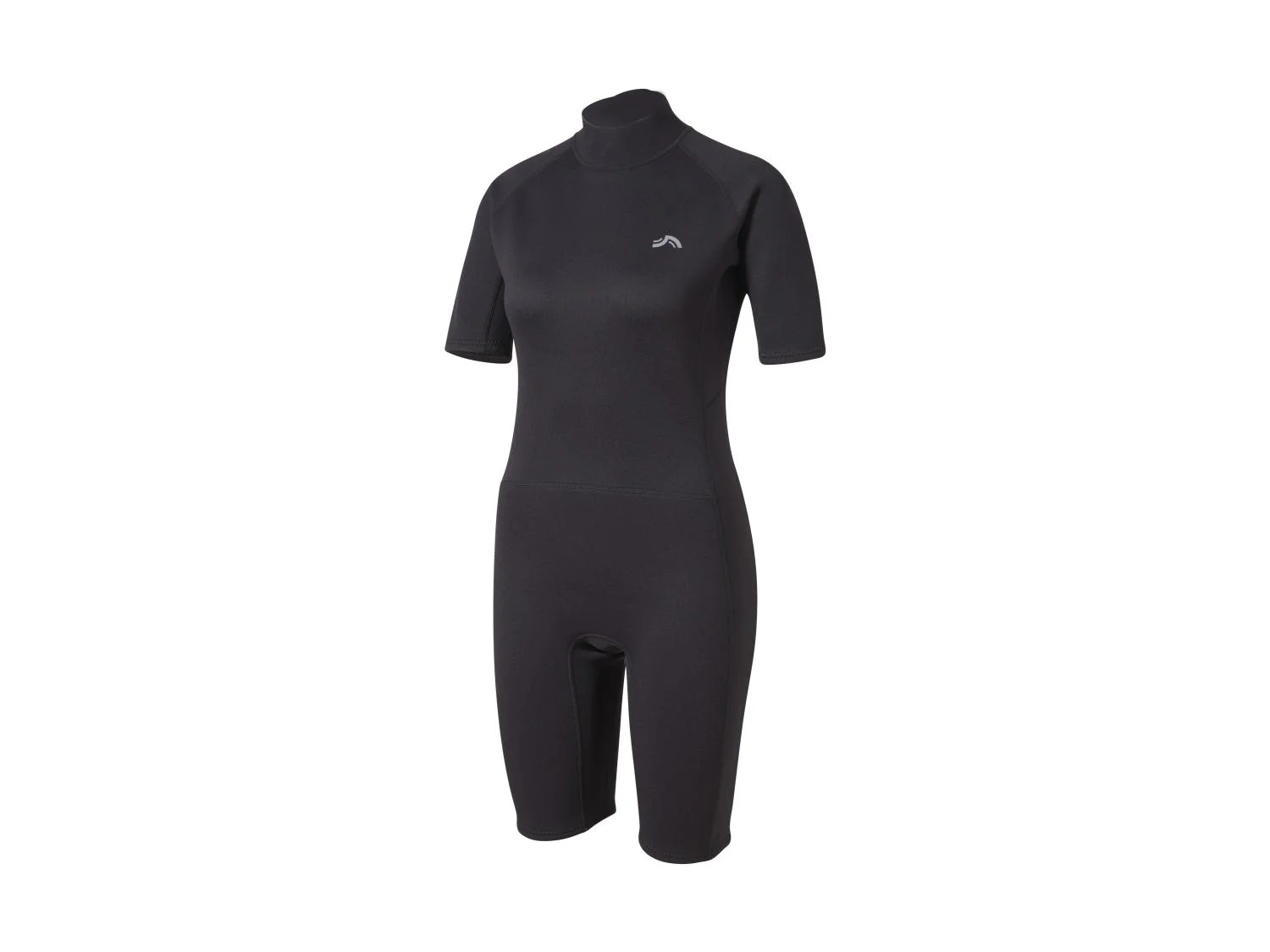 Combinaison shorty en néoprène femme — SKU QVNS8L0IP8AAIL8NRV - Image 9