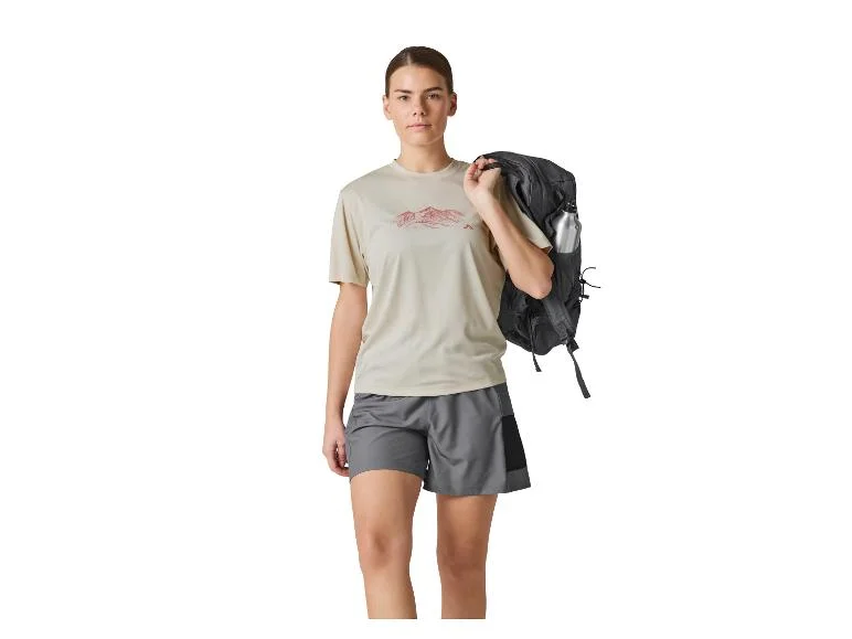 Lot de 2 t-shirts techniques femme — SKU CB89D8HA521XPO59S - Image 18