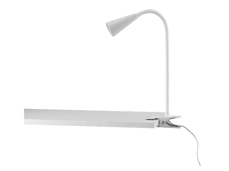 Lampe LED à pince — SKU PH30J9YFV8GMRRWT - Image 14