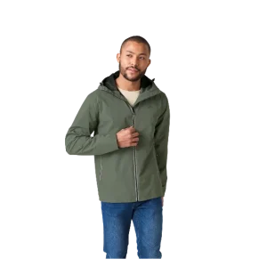 Veste de pluie homme — SKU HNNHR3KKE6N9BSBJ