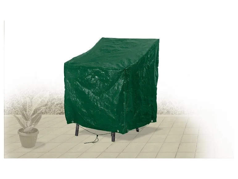Housse de protection pour salon de jardin — SKU SAZ6MYB9160N839M72 - Image 9