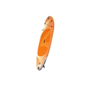 Stand up paddle polyvalent gonflable — SKU 47CNKKQHPFZLJLH2