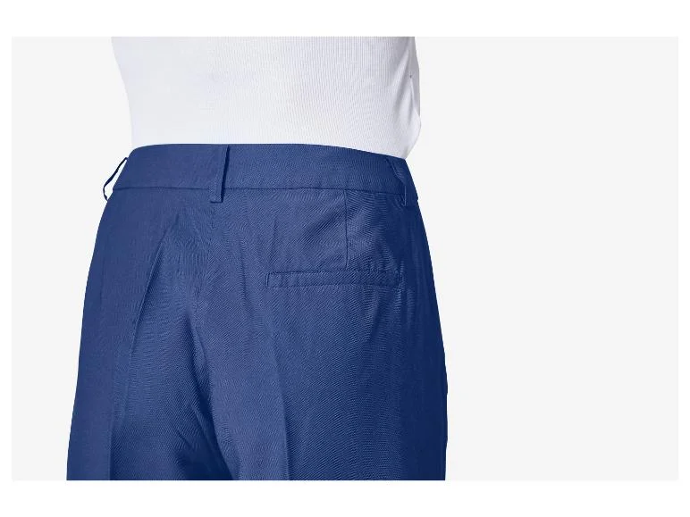 Pantalon palazzo femme — SKU 4ZJSTPAO19I617GD9O - Image 16