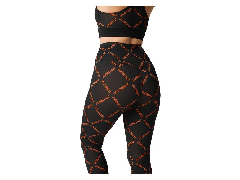 Legging technique femme — SKU PS5A7OT7XN2ZRFABD - Image 12