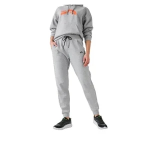 Pantalon molletonné femme — SKU HQ20Y12C2HGOSM7E