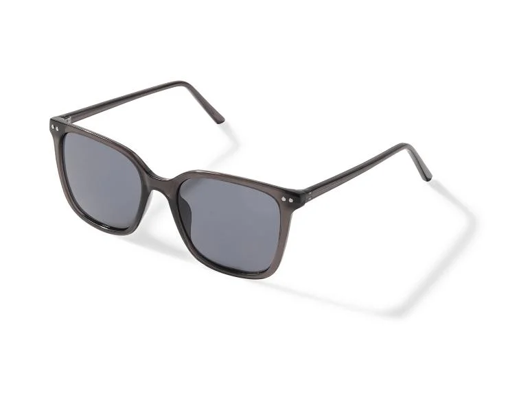 Lunettes de soleil Premium - Image 18