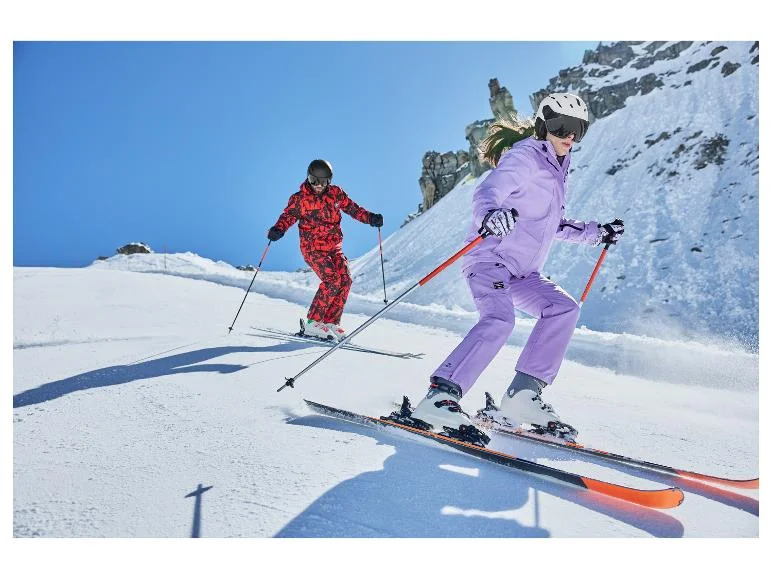 Pantalon de ski freeride homme - Image 17