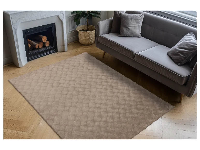Tapis My Diamond Cut 800 - Image 10
