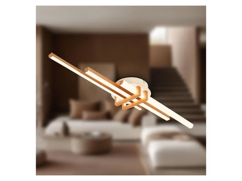 Plafonnier à LED — SKU RZTNM2PHU6ODLVTA7E - Image 15