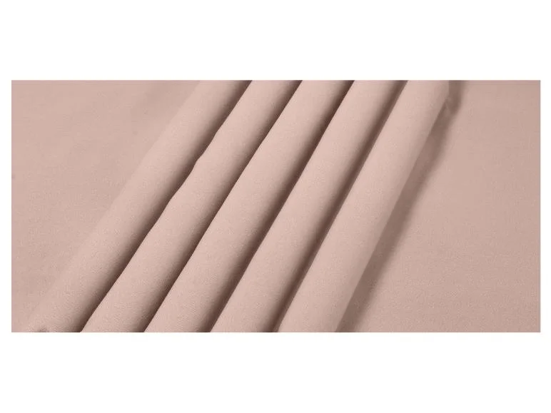 Parure de lit en satin de microfibre, 260 x 240 cm — SKU NV80Y44TN3QNQGA79 - Image 5
