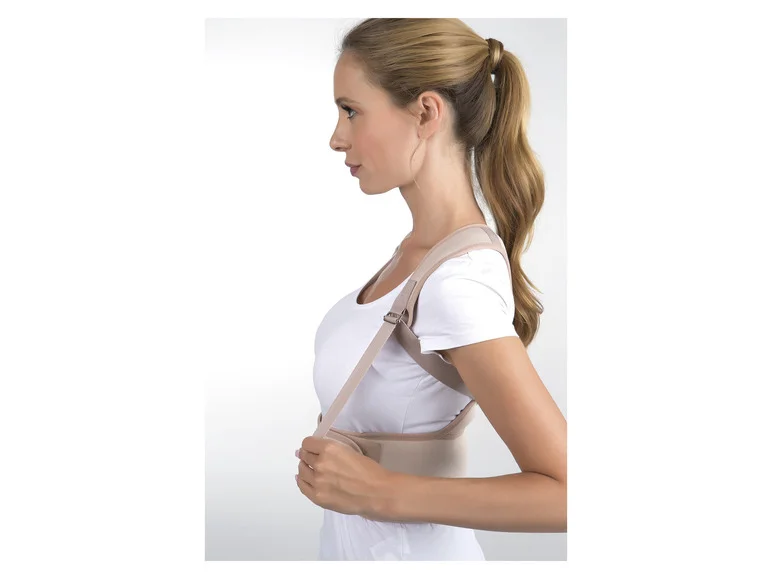 Ceinture dorsale - Image 10